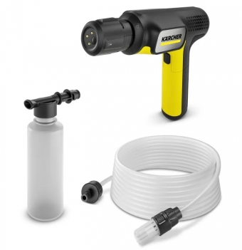 Karcher OC Handheld Compact (1.328-120.0)