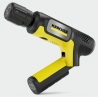 Мойка высокого давления Karcher OC Handheld Compact (1.328-120.0)