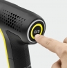 Мойка высокого давления Karcher OC Handheld Compact (1.328-120.0)