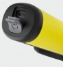 Мойка высокого давления Karcher OC Handheld Compact (1.328-120.0)