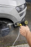 Мойка высокого давления Karcher OC Handheld Compact (1.328-120.0)