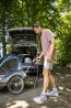 Мойка высокого давления Karcher OC Handheld Compact (1.328-120.0)