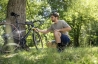 Мойка высокого давления Karcher OC Handheld Compact (1.328-120.0)