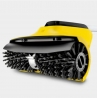Мойка высокого давления Karcher PCL 4 Patio Cleaner (1.644-000.0)
