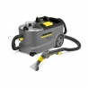 Пылесос Karcher Puzzi 10/1 (1.100-131.0)