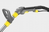 Пылесос Karcher Puzzi 10/1 (1.100-131.0)