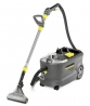 Пылесос Karcher Puzzi 10/1 (1.100-131.0)
