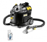 Puzzi 8/1 Anniversary Edition (1.100-248.0)