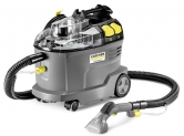 Karcher Puzzi 8/1 (1.100-240.0)