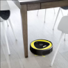 Робот-пилосос Karcher RC 3 (1.198-203.0)