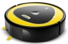 Робот-пилосос Karcher RC 3 (1.198-203.0)