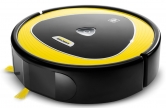 Karcher RC 3 (1.198-203.0)
