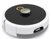 Karcher RCF 3 (1.269-660.0)