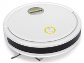 Karcher RCV 2 (1.269-670.0)