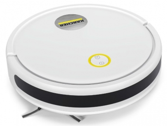 Karcher RCV 2 (1.269-670.0)