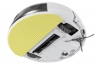Робот-пилосос Karcher RCV 2 (1.269-670.0)