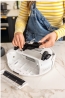 Робот-пилосос Karcher RCV 2 (1.269-670.0)