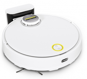 Karcher RCV 3 (1.269-620.0)