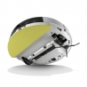 Робот-пилосос Karcher RCV 5 (1.269-640.0)