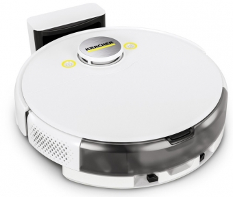 Karcher RCV 5 (1.269-640.0)