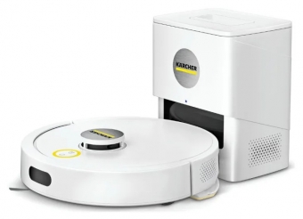 Karcher RVC 3 Comfort (1.269-120.0)