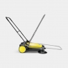 Пылесос Karcher S 4 Twin (1.766-365.0)