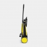 Пылесос Karcher S 4 Twin (1.766-365.0)