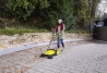 Пылесос Karcher S 4 Twin (1.766-365.0)