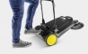 Пилосос Karcher S 4 Twin Go!Further (1.766-363.0)