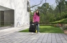 Пилосос Karcher S 4 Twin Go!Further (1.766-363.0)