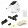Пароочиститель Karcher SC 1 (1.516-400.0)
