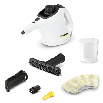 Karcher  SC 1 (1.516-400.0)