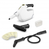 Karcher  SC 1 Multi Comfort (1.516-416.0)