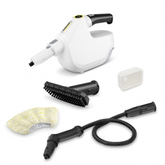 Karcher  SC 1 Multi Comfort (1.516-416.0)