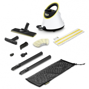 Karcher  SC 2 Deluxe (1.513-400.0)