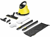 Karcher SC 2 Deluxe EasyFix (1.513-243.0)