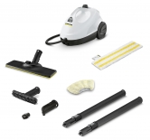 Пароочисник Karcher  SC 2 EasyFix (1.512-600.0)