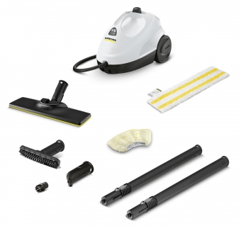 Karcher  SC 2 EasyFix (1.512-600.0)