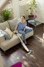 Пароочиститель Karcher SC 2 Upright (1.513-500.0)