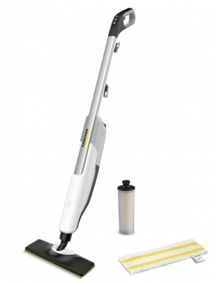 Karcher SC 2 Upright (1.513-500.0)