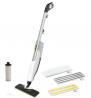 Пароочиститель Karcher SC 2 Upright EasyFix AE (1.513-509.0)