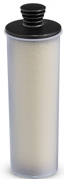 Фільтр від накипу Karcher SC 3 (2.863-018.0)