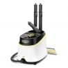 Пароочиститель Karcher SC 3 Deluxe (1.513-430.0)