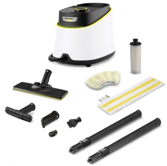 Karcher  SC 3 Deluxe (1.513-430.0)