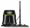 Пароочисник Karcher SC 3 Deluxe Anniversary Edition (1.513-436.0)