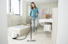 Пароочисник Karcher SC 3 Plus (1.513-661.0)