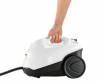 Пароочисник Karcher SC 3 Plus (1.513-661.0)