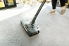 Пароочисник Karcher SC 3 Plus (1.513-661.0)