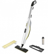 Karcher SC 3 UPRIGHT (1.513-530.0)