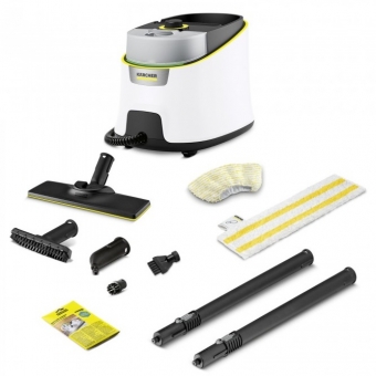 Karcher  SC 4 Deluxe (1.513-460.0)